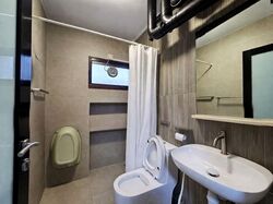 Blk 176 Lompang Road (Bukit Panjang), HDB 4 Rooms #563227601